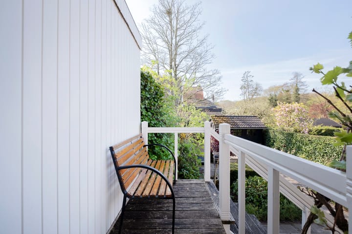 Foto 64 van Vaart Z.Z. 45