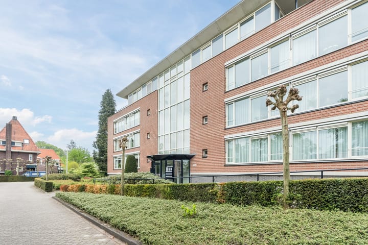 Foto 3 van Florastate 4