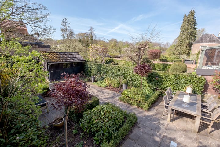 Foto 65 van Vaart Z.Z. 45