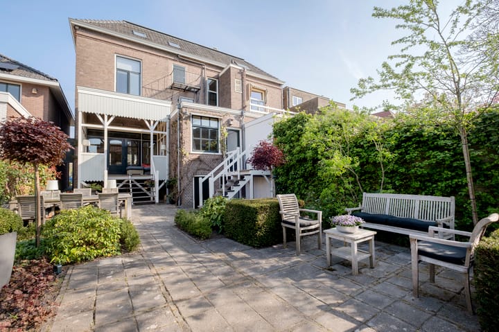 Foto 66 van Vaart Z.Z. 45