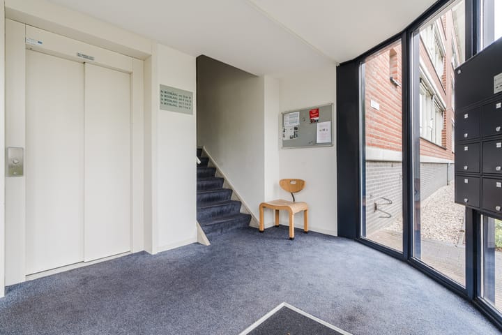 Foto 5 van Florastate 4