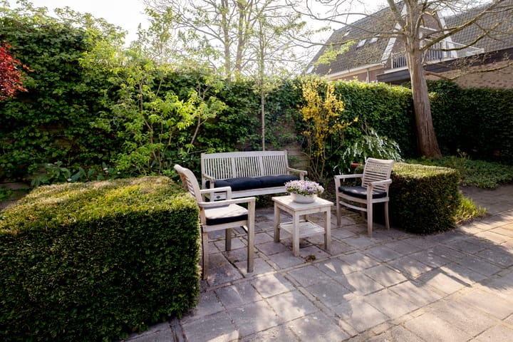 Foto 67 van Vaart Z.Z. 45