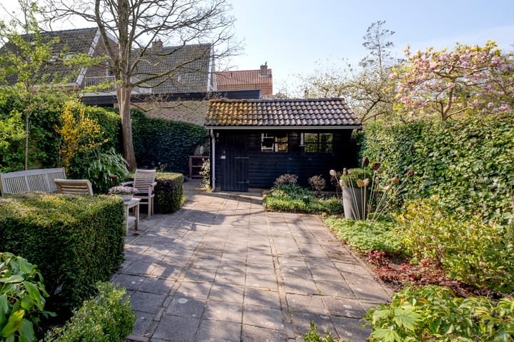 Foto 68 van Vaart Z.Z. 45