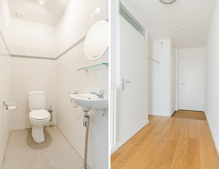 Foto 8 van Florastate 4