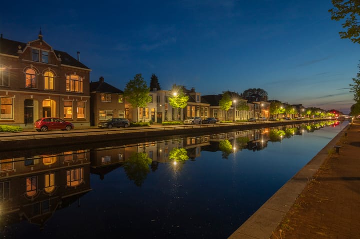 Foto 70 van Vaart Z.Z. 45