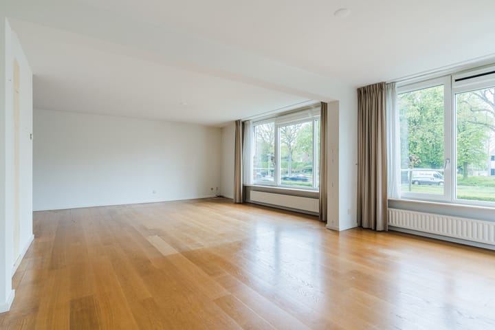 Foto 9 van Florastate 4