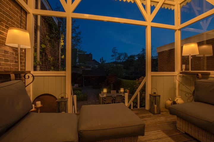 Foto 71 van Vaart Z.Z. 45