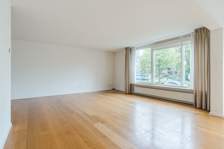 Foto 10 van Florastate 4