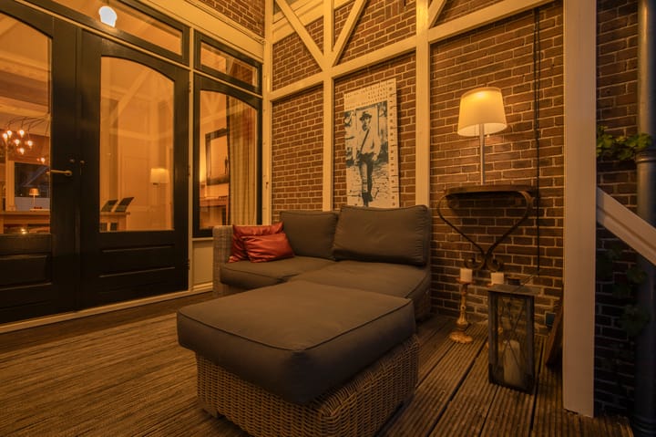 Foto 72 van Vaart Z.Z. 45