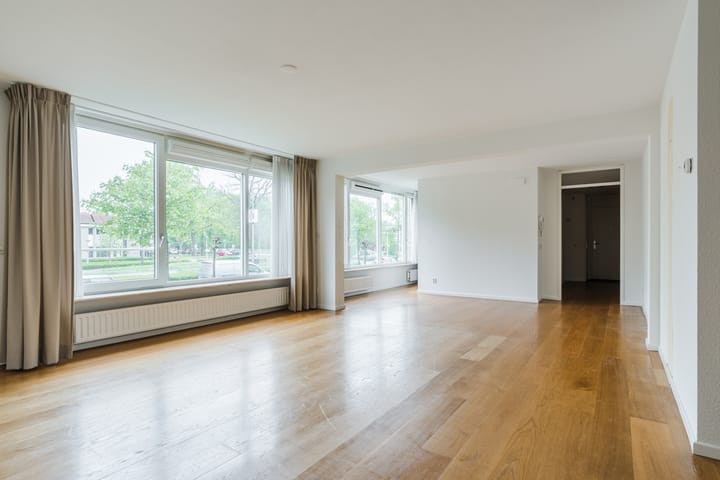 Foto 11 van Florastate 4