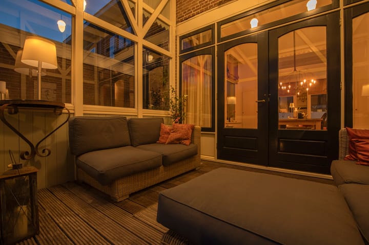 Foto 73 van Vaart Z.Z. 45