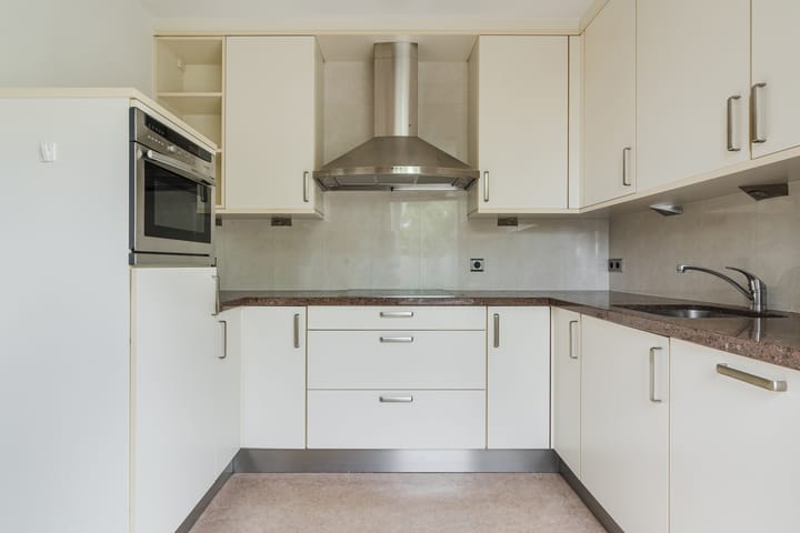 Foto 12 van Florastate 4