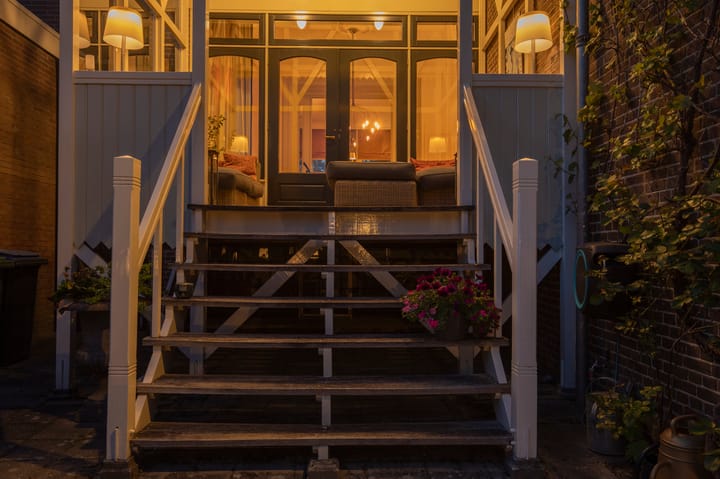 Foto 74 van Vaart Z.Z. 45