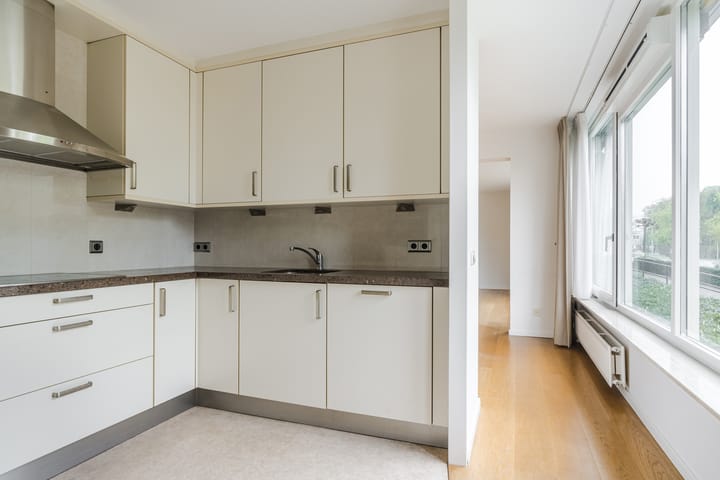 Foto 13 van Florastate 4