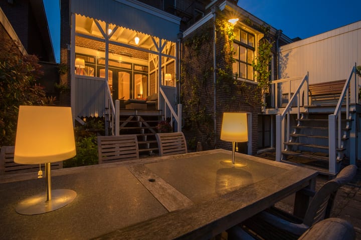 Foto 75 van Vaart Z.Z. 45