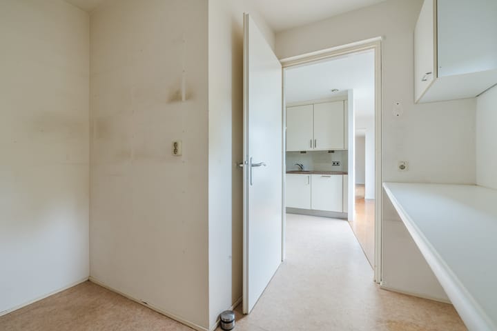 Foto 14 van Florastate 4