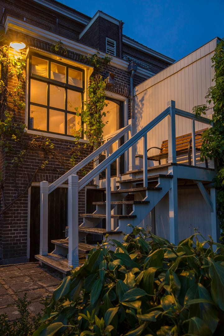 Foto 76 van Vaart Z.Z. 45