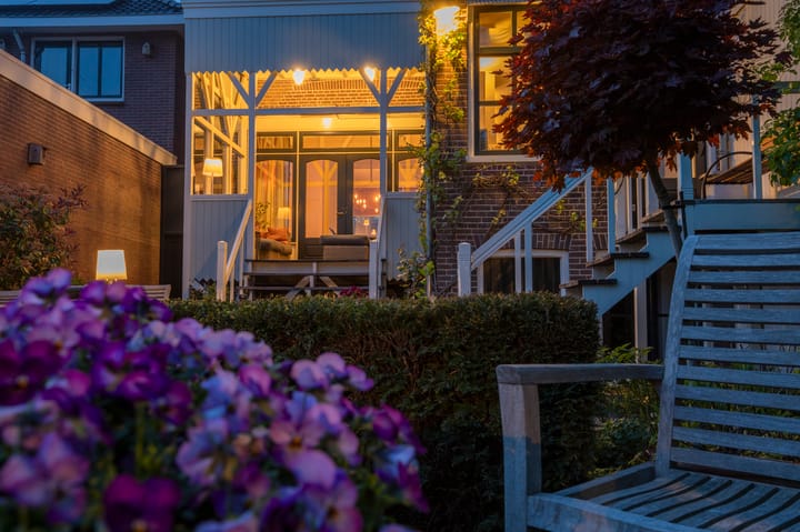 Foto 77 van Vaart Z.Z. 45