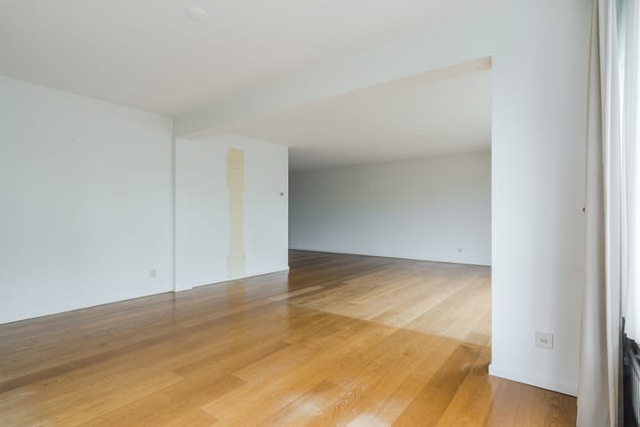 Foto 15 van Florastate 4