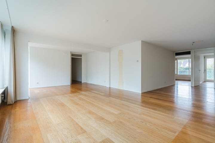 Foto 16 van Florastate 4