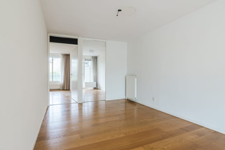 Foto 17 van Florastate 4