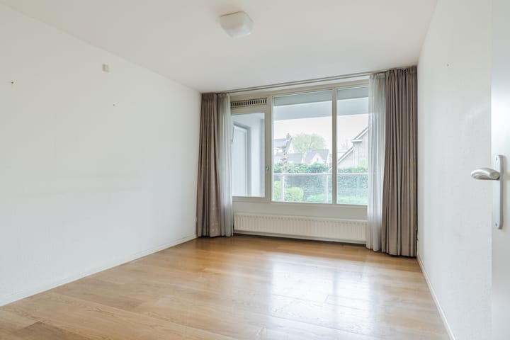 Foto 18 van Florastate 4