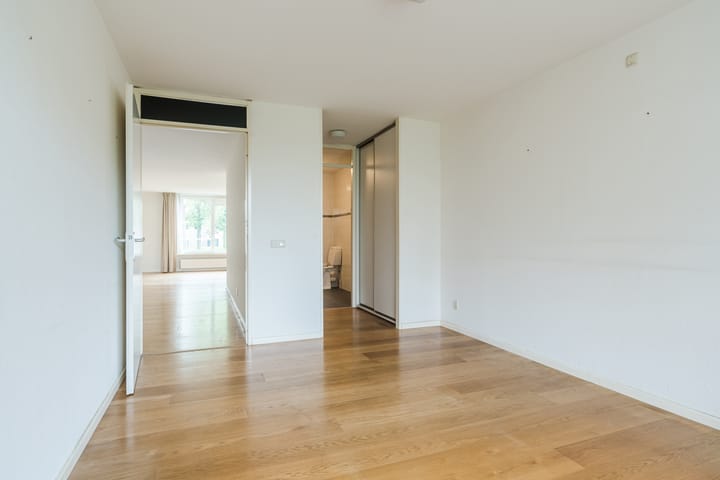 Foto 19 van Florastate 4