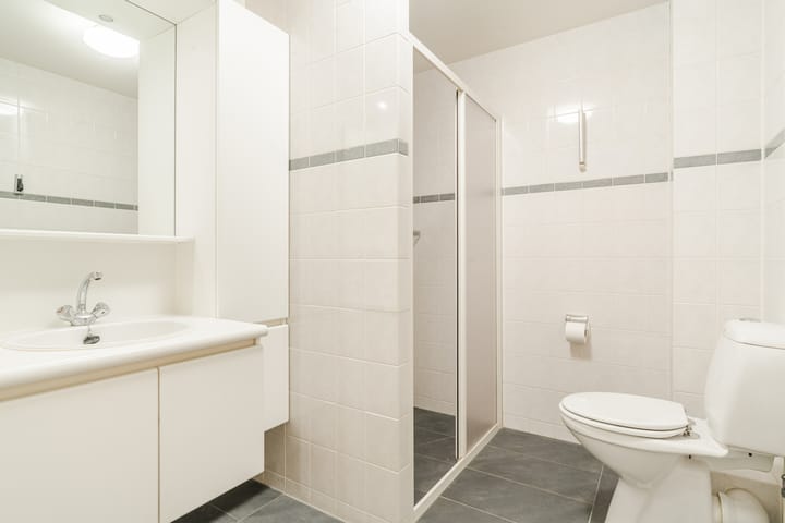 Foto 21 van Florastate 4