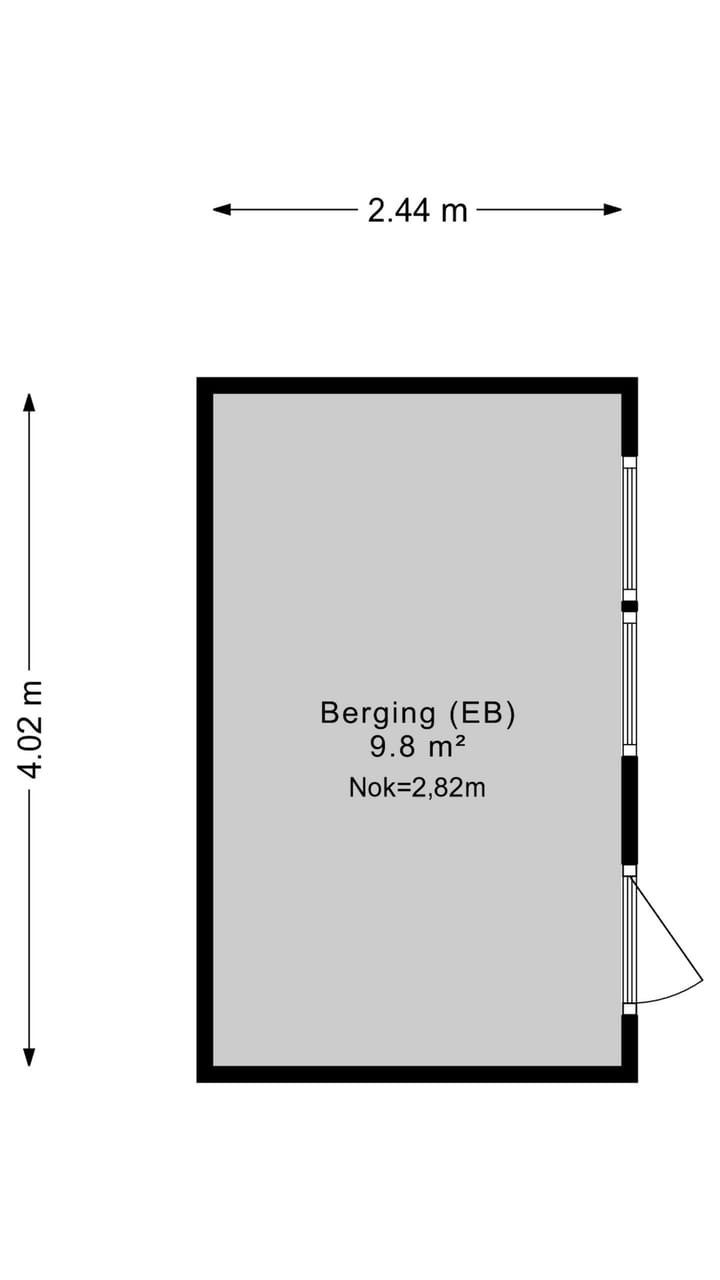 Foto 84 van Vaart Z.Z. 45