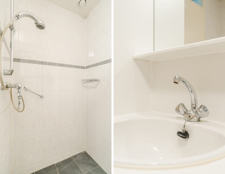 Foto 22 van Florastate 4