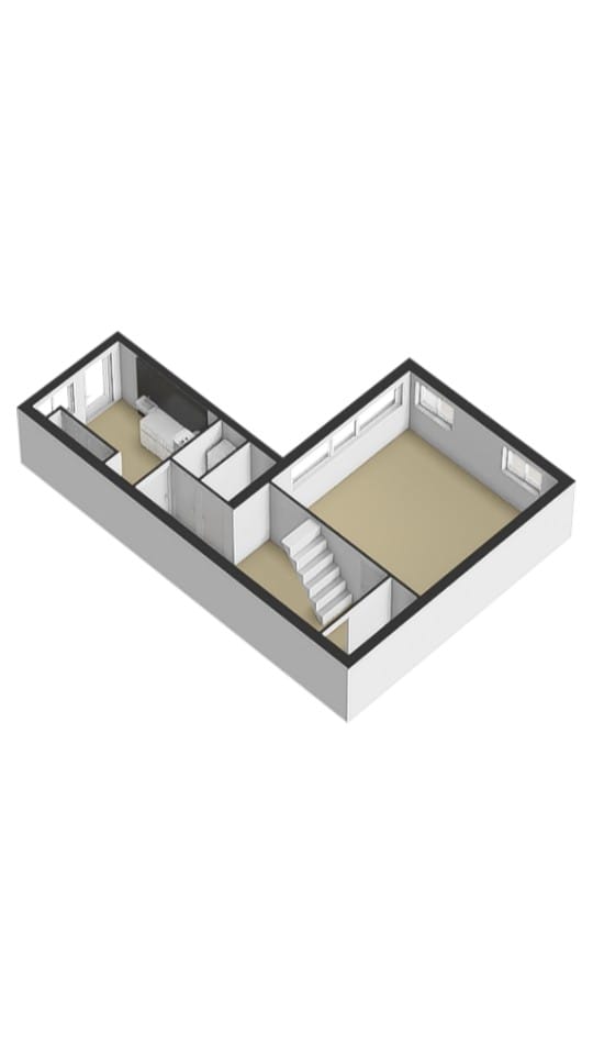 Foto 85 van Vaart Z.Z. 45