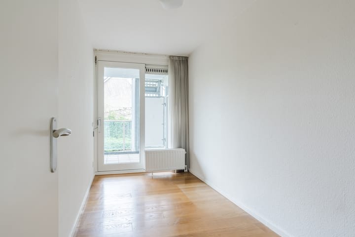 Foto 23 van Florastate 4