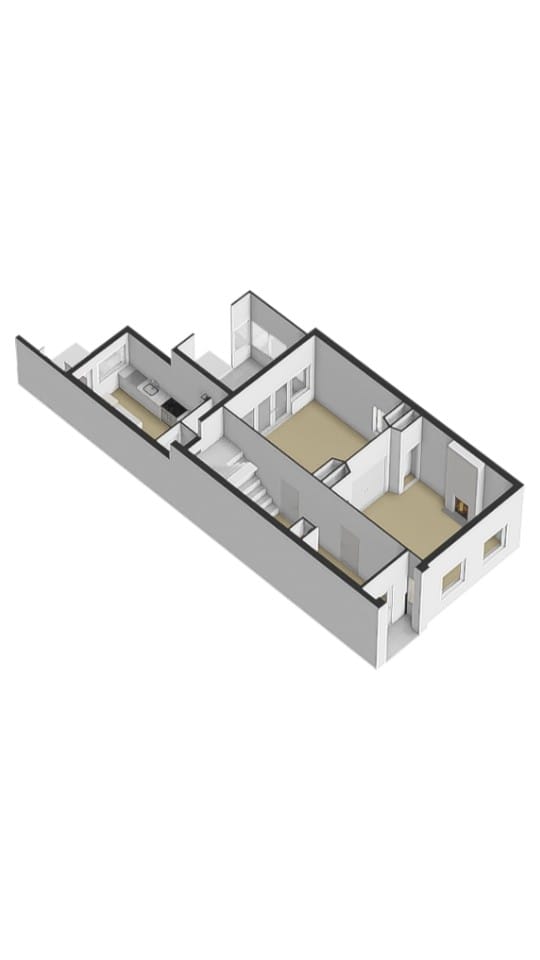 Foto 86 van Vaart Z.Z. 45