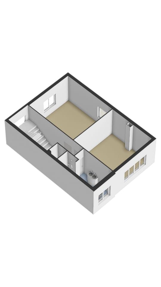 Foto 87 van Vaart Z.Z. 45