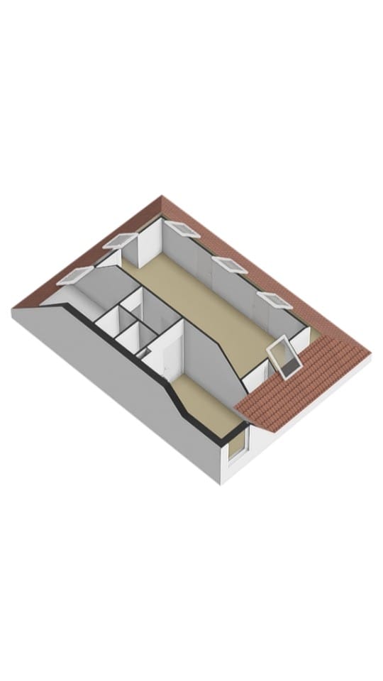 Foto 88 van Vaart Z.Z. 45