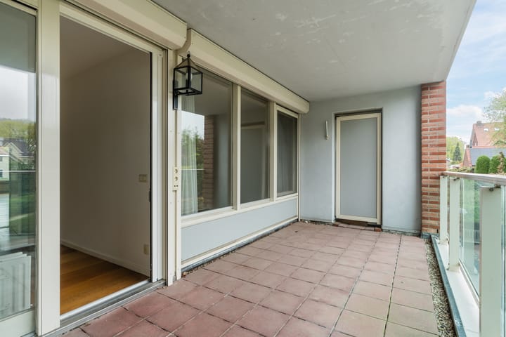 Foto 25 van Florastate 4