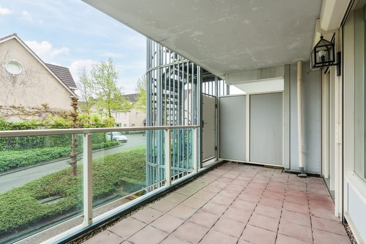 Foto 26 van Florastate 4