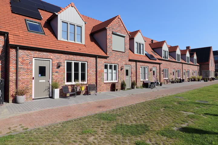 Foto 61 van Grenenhout 14