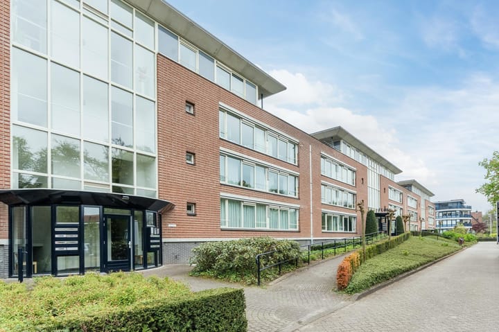 Foto 30 van Florastate 4