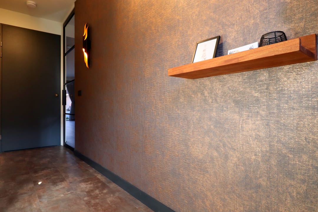 Foto 11 van Grenenhout 14