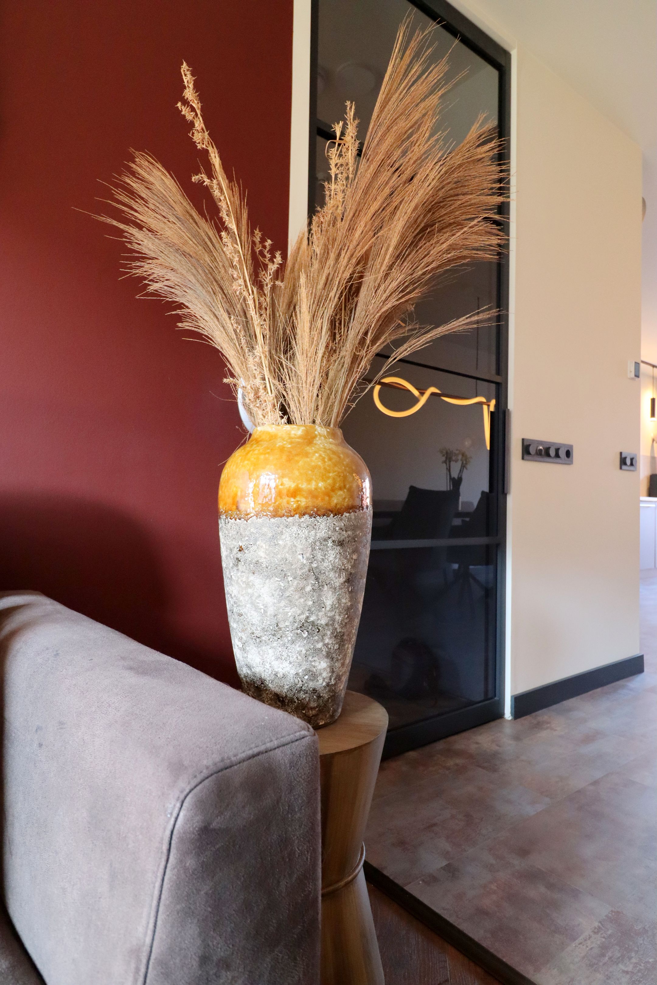 Foto 27 van Grenenhout 14