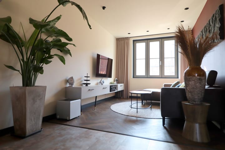 Foto 25 van Grenenhout 14