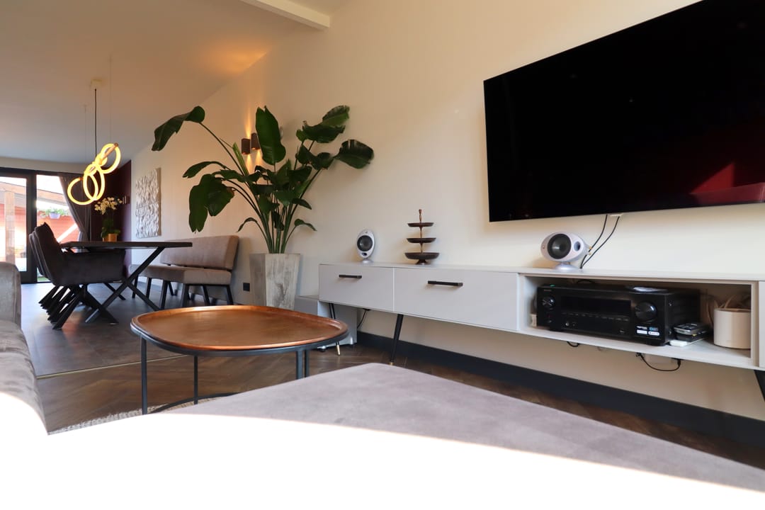 Foto 28 van Grenenhout 14