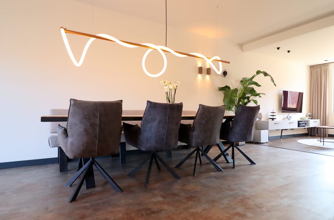 Foto 23 van Grenenhout 14