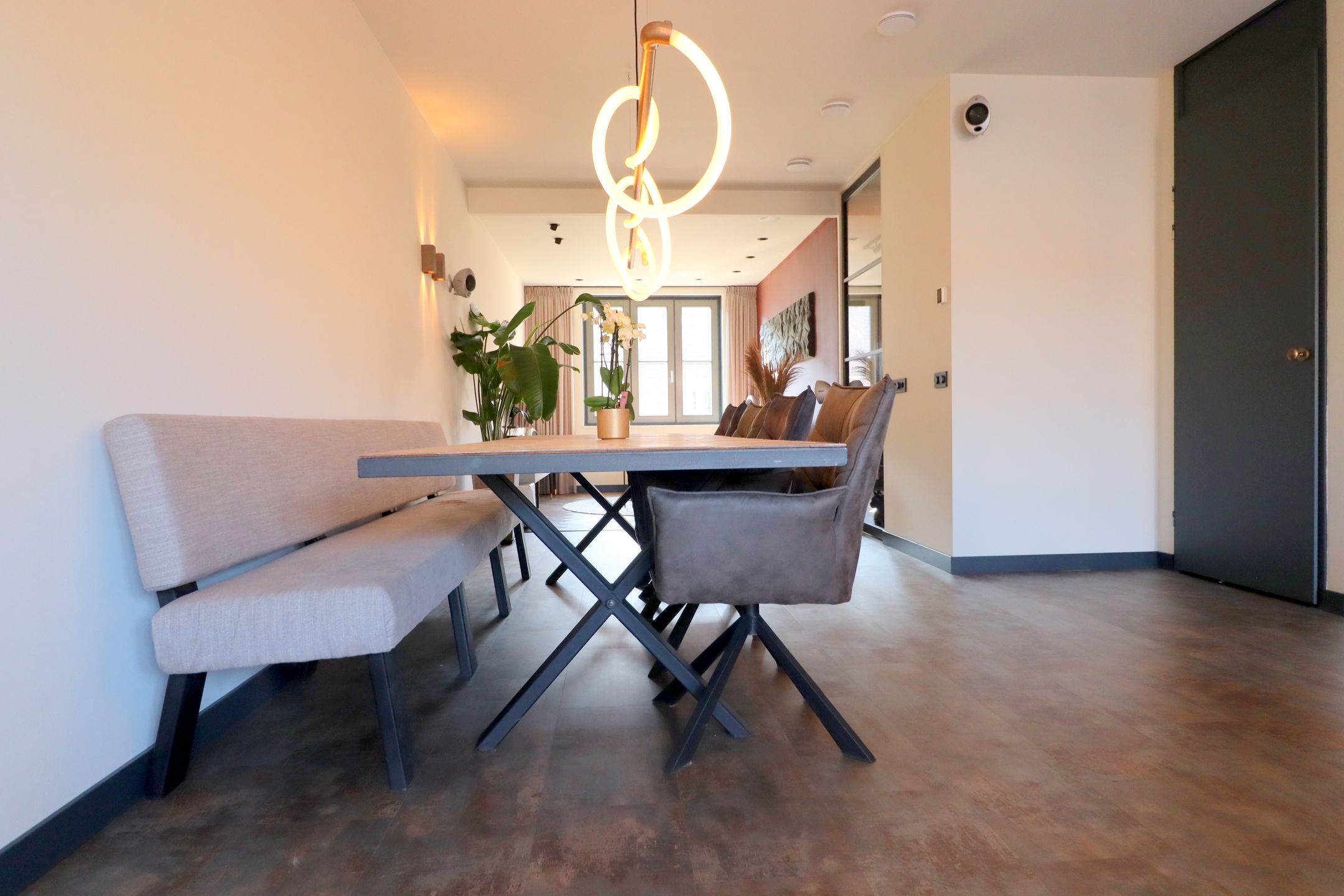 Foto 24 van Grenenhout 14