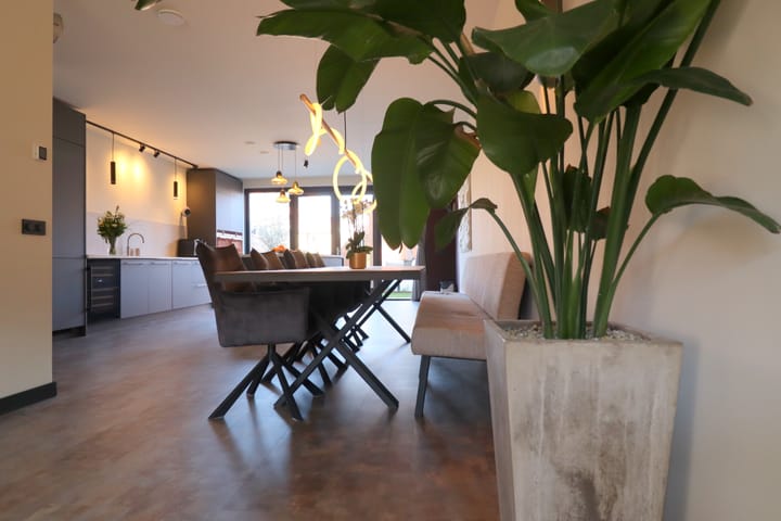 Foto 13 van Grenenhout 14