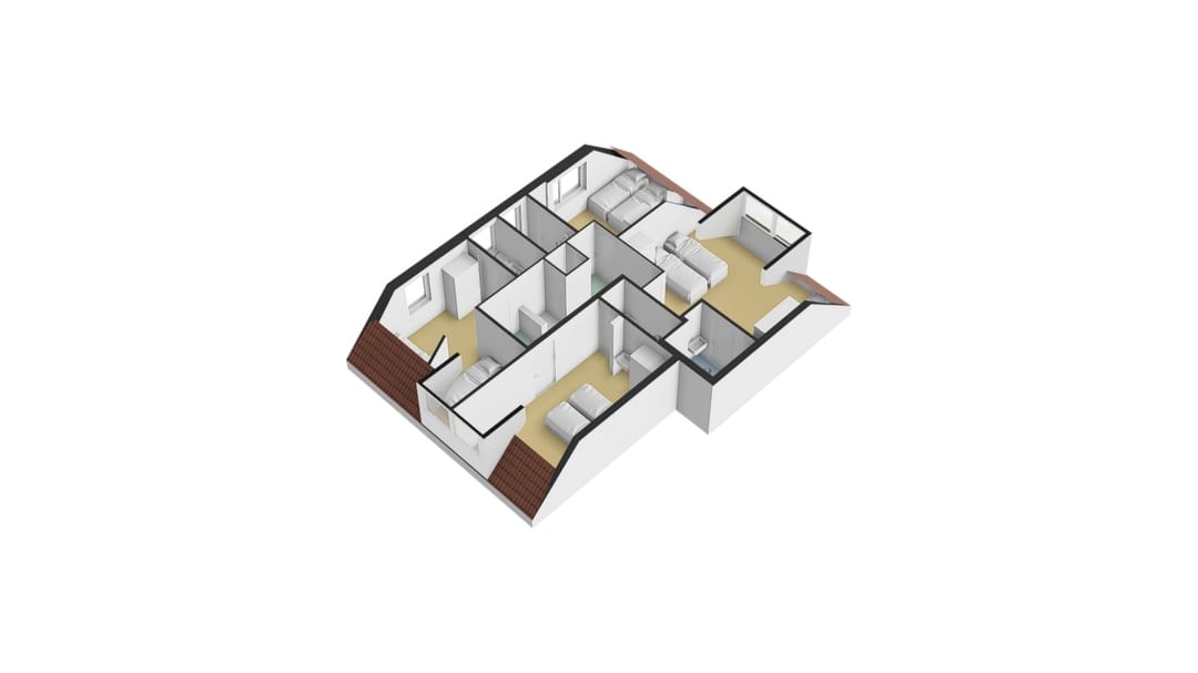 Foto 77 van Kikkertstraat 69