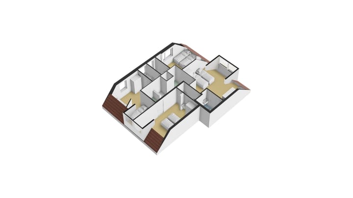 Photo 77 of Kikkertstraat 69