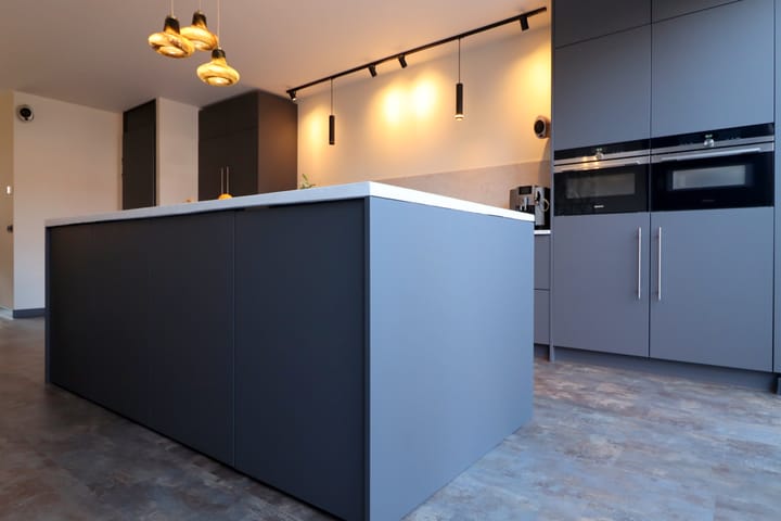 Foto 14 van Grenenhout 14