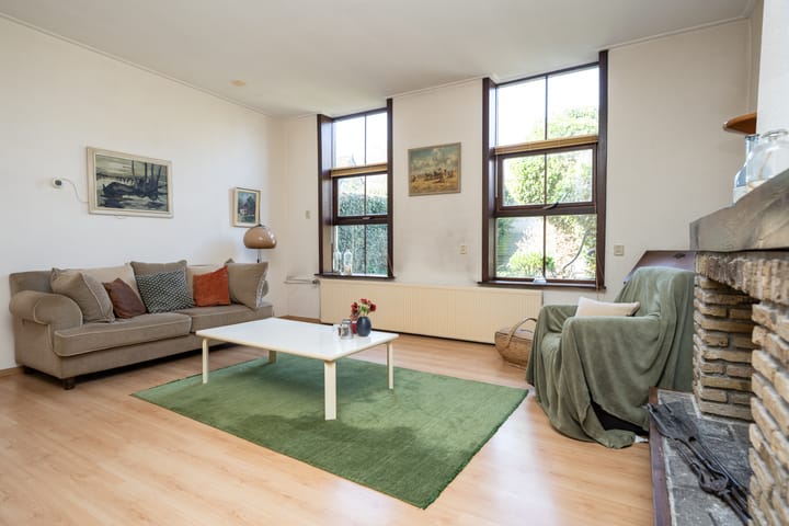 Photo 5 of Kikkertstraat 69